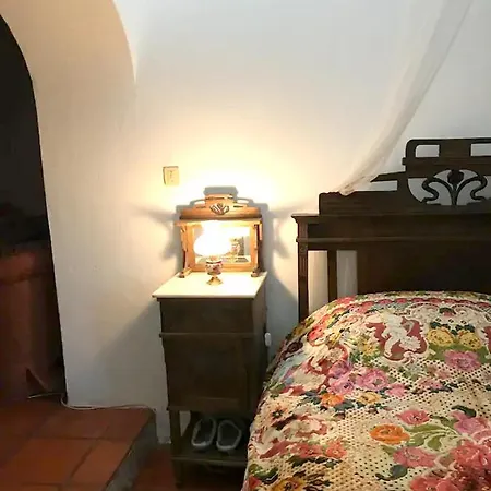 Rua Casal Do Forte 빌라 Bucelas